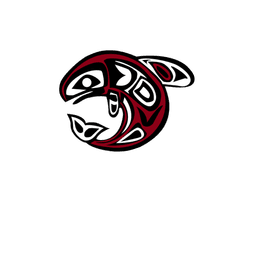 Dreamcare Logo